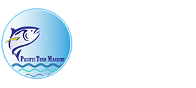 Pasific Tuna Mandiri - Fresh and Frozen Tuna Processor in Indonesia